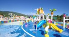 Хотел CRONWELL PLATAMON RESORT 5*